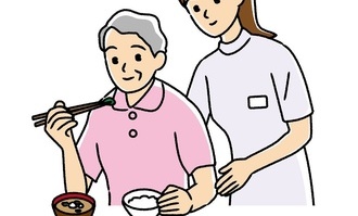 女星晒露肩哺乳照称痛到尖叫 哪种喂奶姿势不会痛